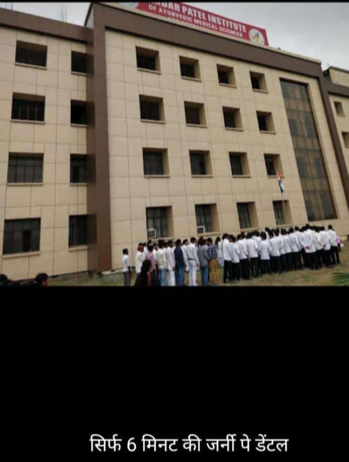 scaled_6471af1f-e20b-48cb-96b1-8ff7dc7b1ab8-1_all_1516