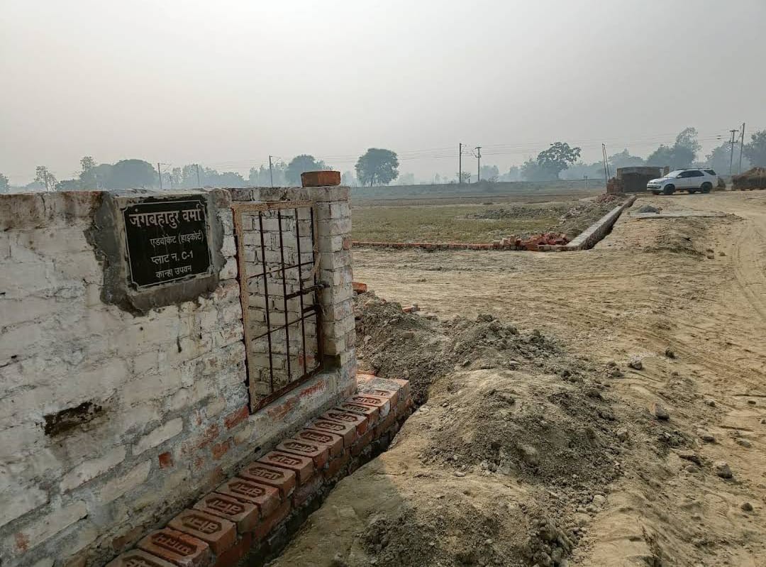 scaled_6471af1f-e20b-48cb-96b1-8ff7dc7b1ab8-1_all_1517