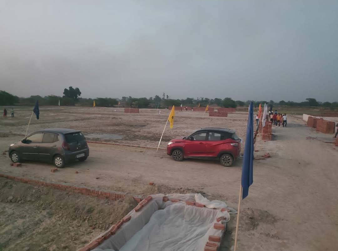 scaled_6471af1f-e20b-48cb-96b1-8ff7dc7b1ab8-1_all_1514