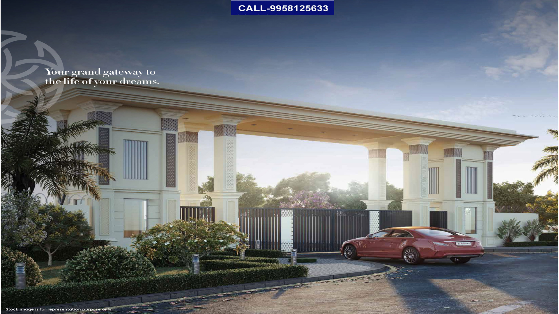 Exploring Godrej Green Estate Sonipat: An Overview 2