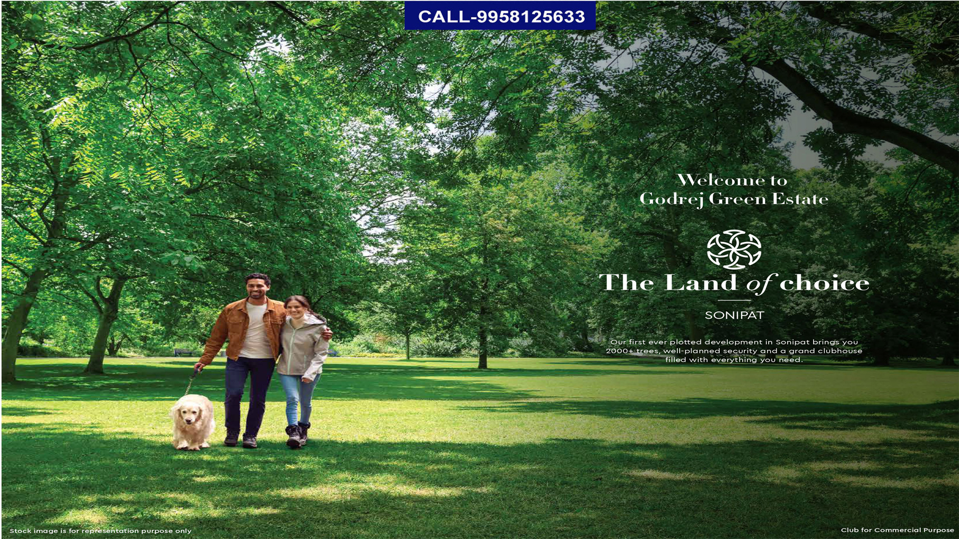 Exploring Godrej Green Estate Sonipat: An Overview 3