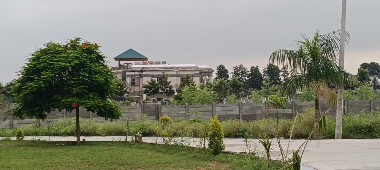 dharatal Green pvt Ltd 2