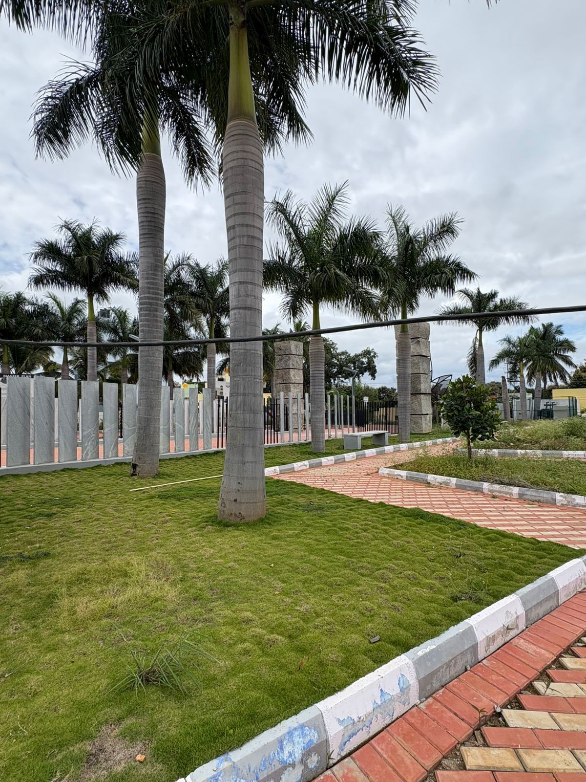 ORAIYAN VATAVARANA RESIDENCE 2