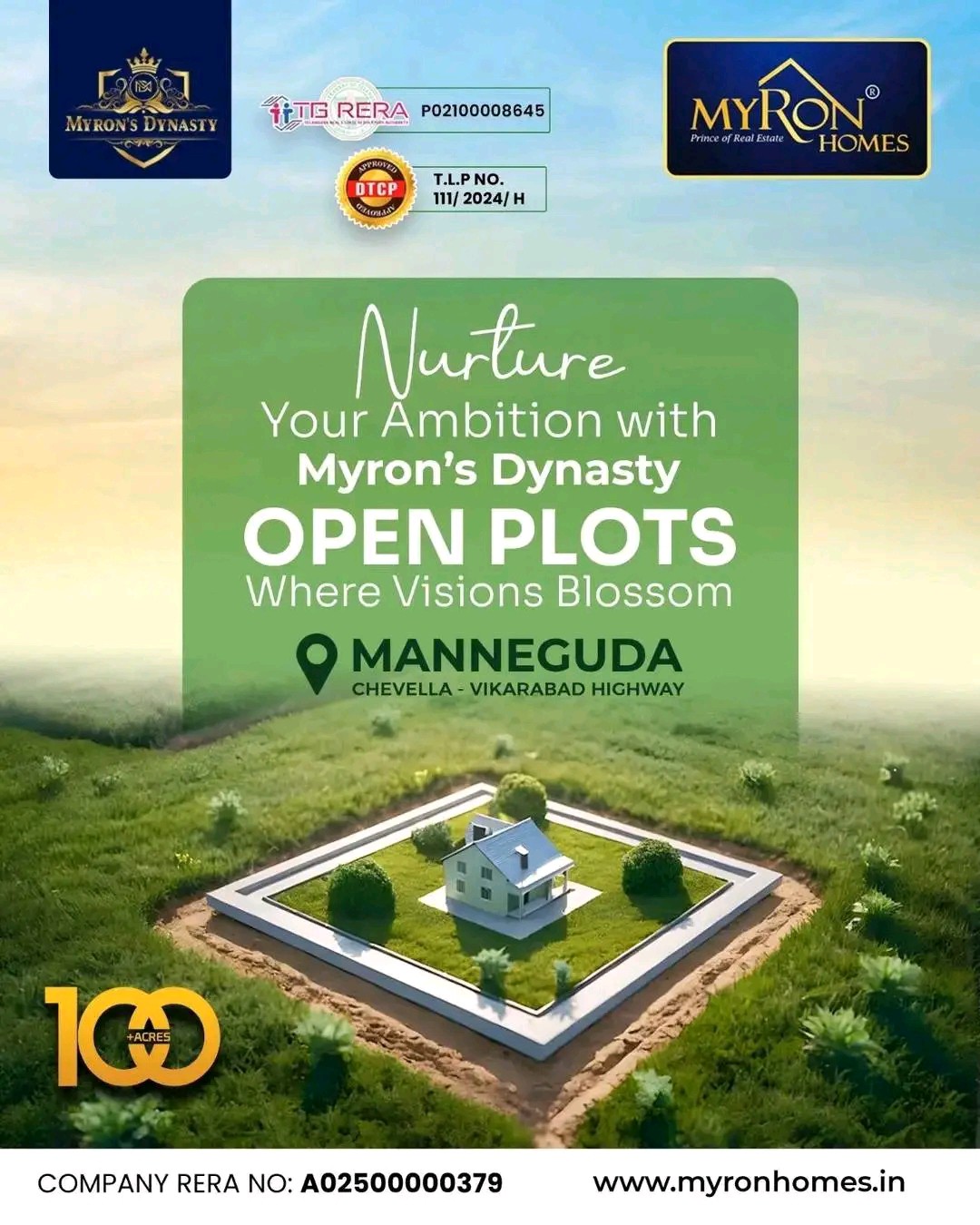 Bijapur highway road manneguda