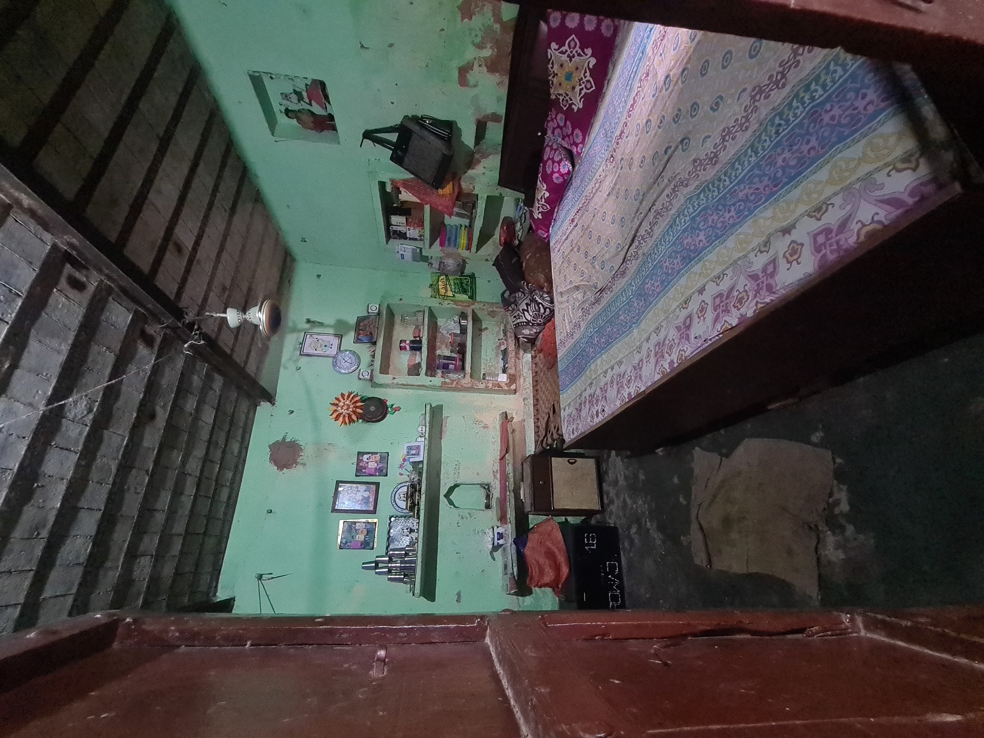 Best Price Property Panchkula City 3