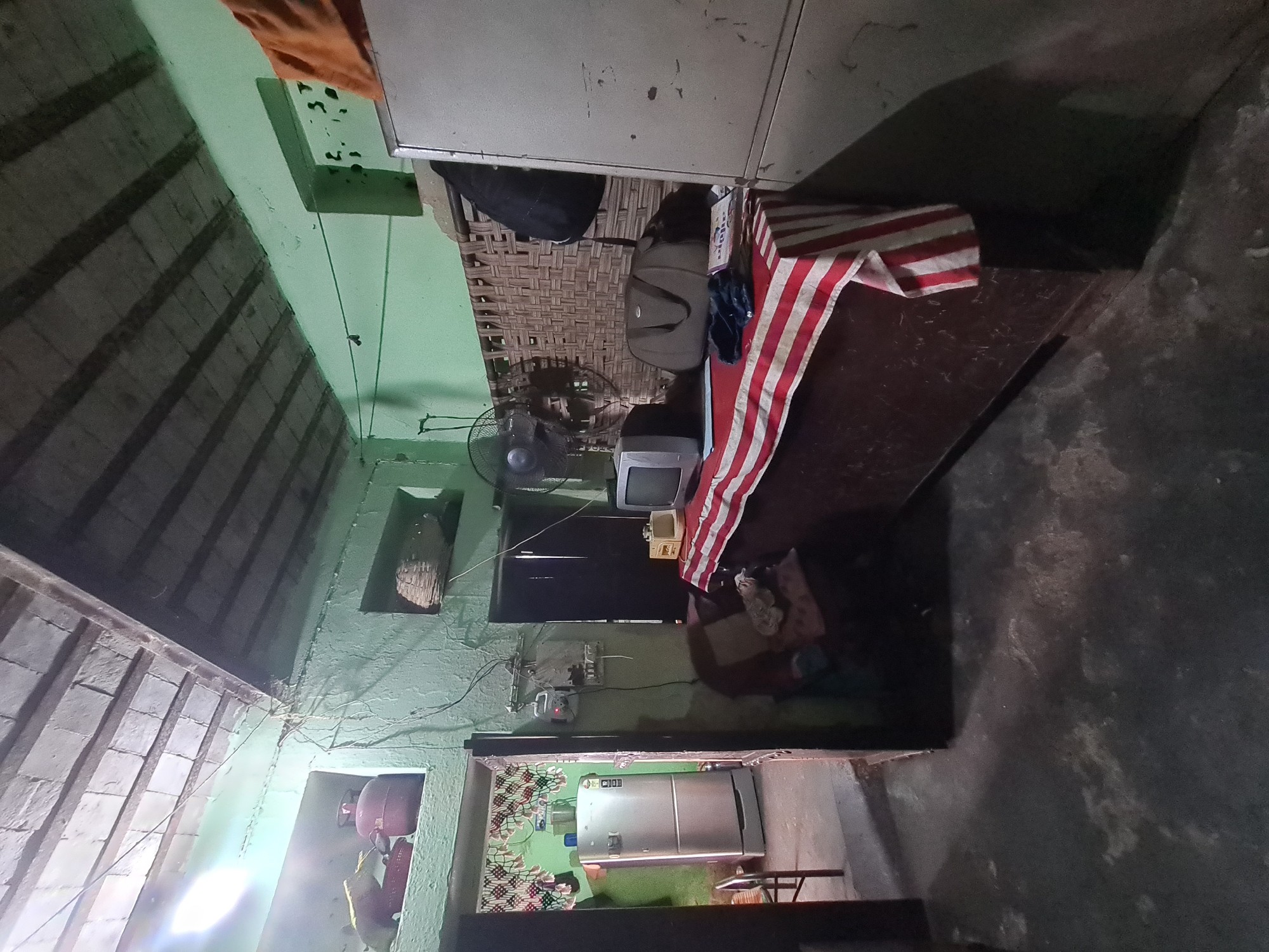 Best Price Property Panchkula City 2