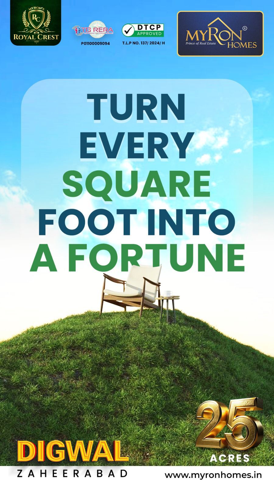 scaled_IMG-20251004-WA0086