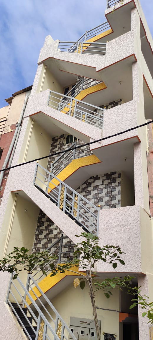 scaled_2c7a5f93-2fc9-461b-a007-6ca68ca81abe-1_all_545