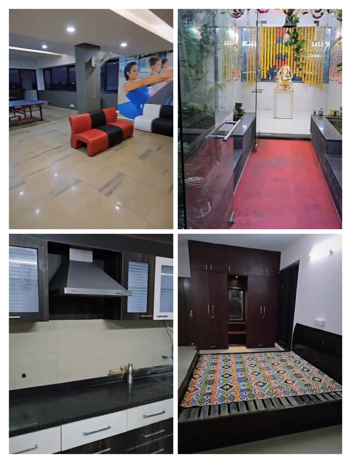 WhatsApp Image 2025-08-29 at 13.06.04