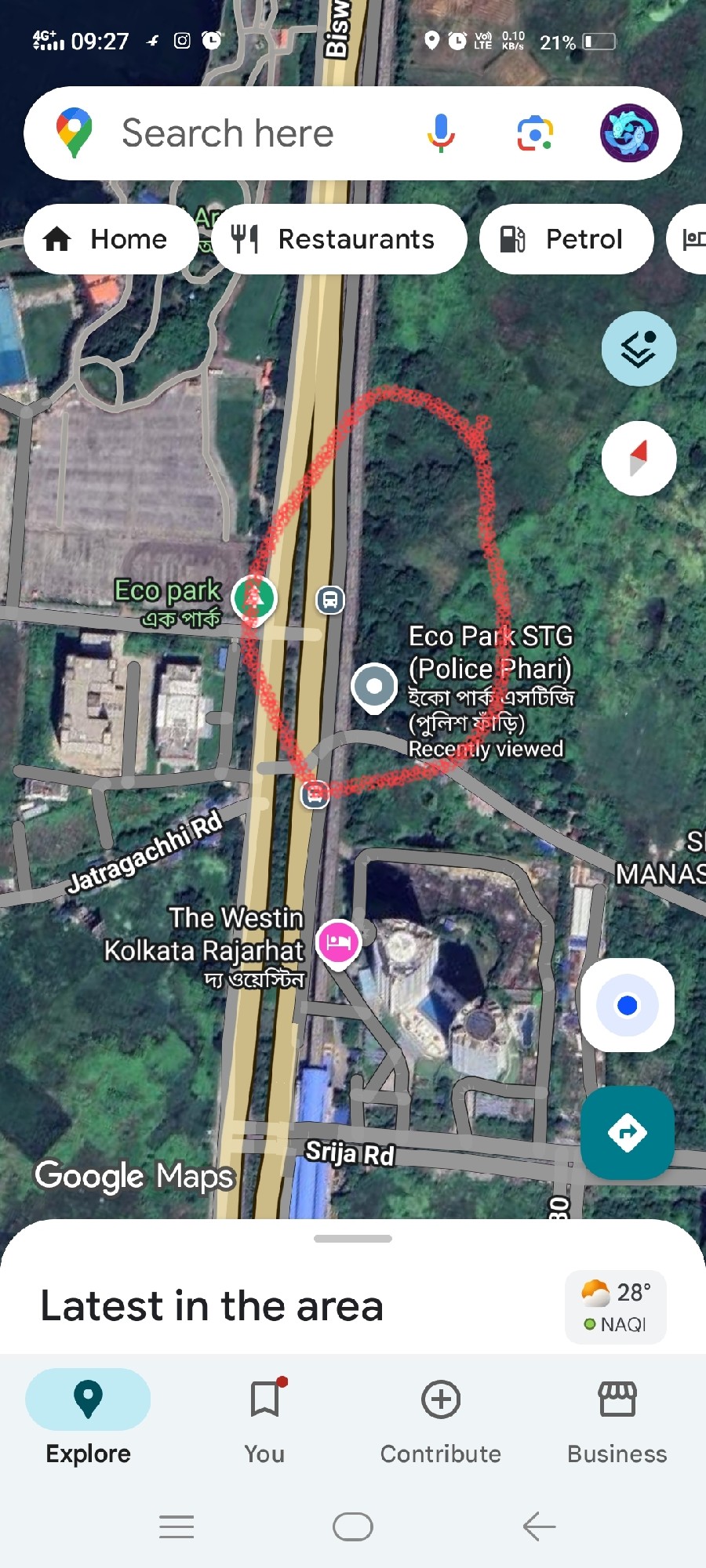 scaled_IMG_20251011_093147