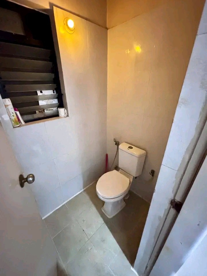 scaled_FB_IMG_17596654239717432