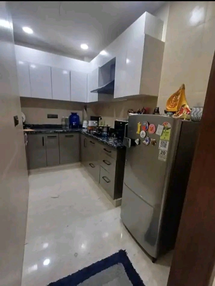 scaled_FB_IMG_17597228038735243