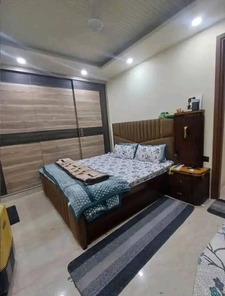 scaled_FB_IMG_17597228523144026