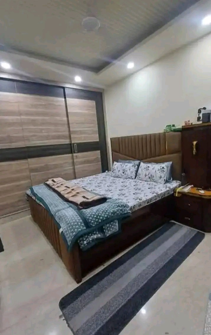 scaled_FB_IMG_17597228450102419