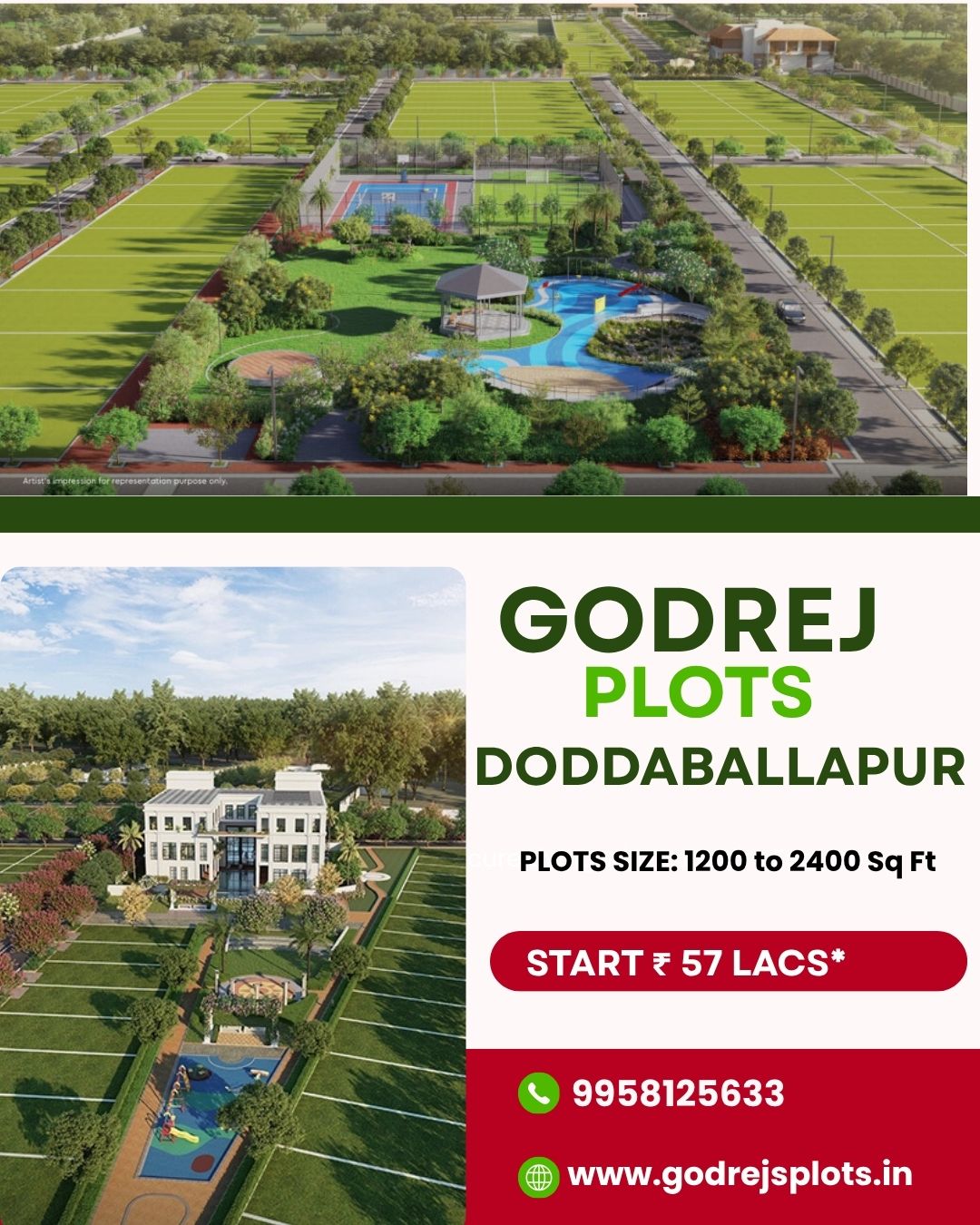 godrej-doddaballapur-projects-news