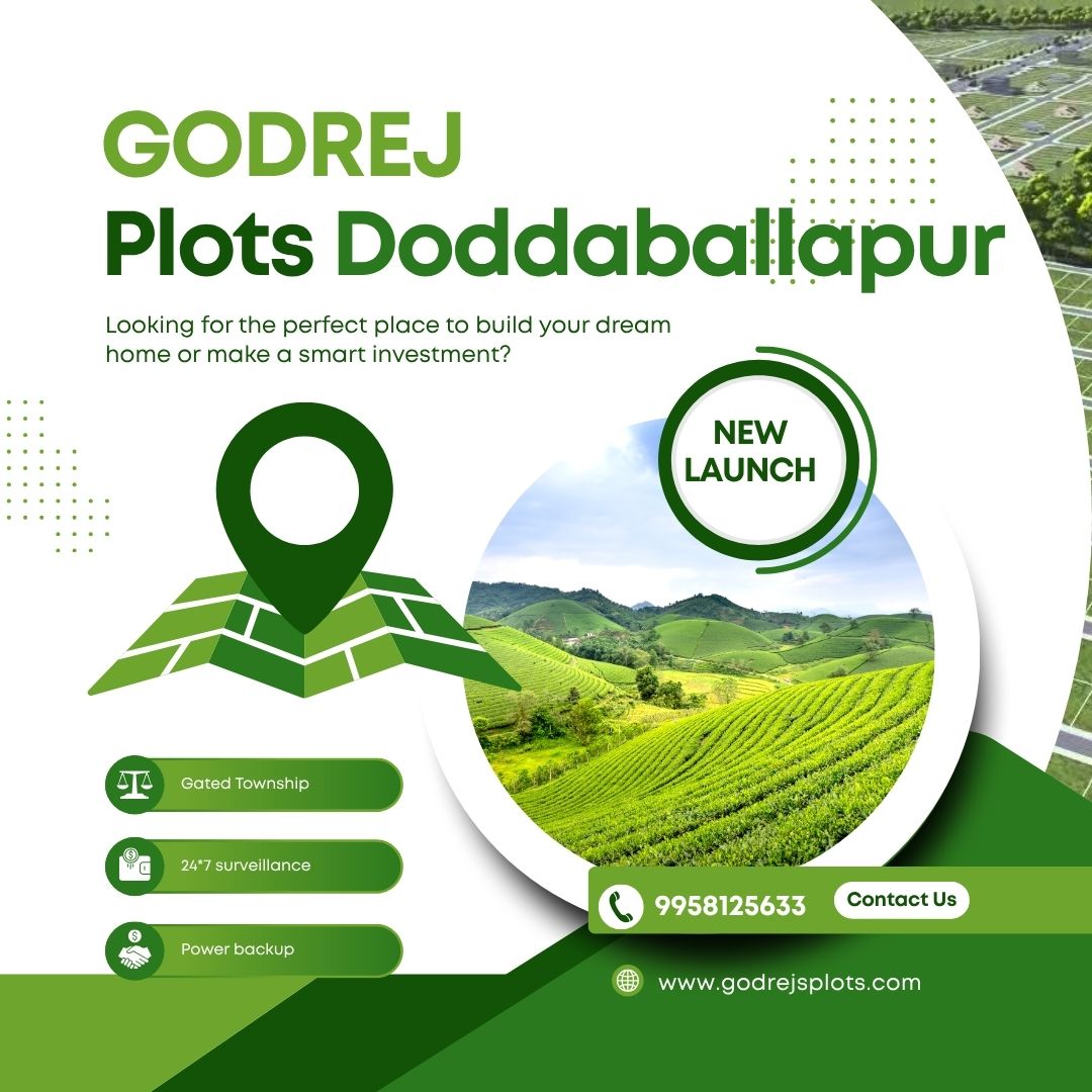 godrej-plots-in-doddaballapur-photos-6