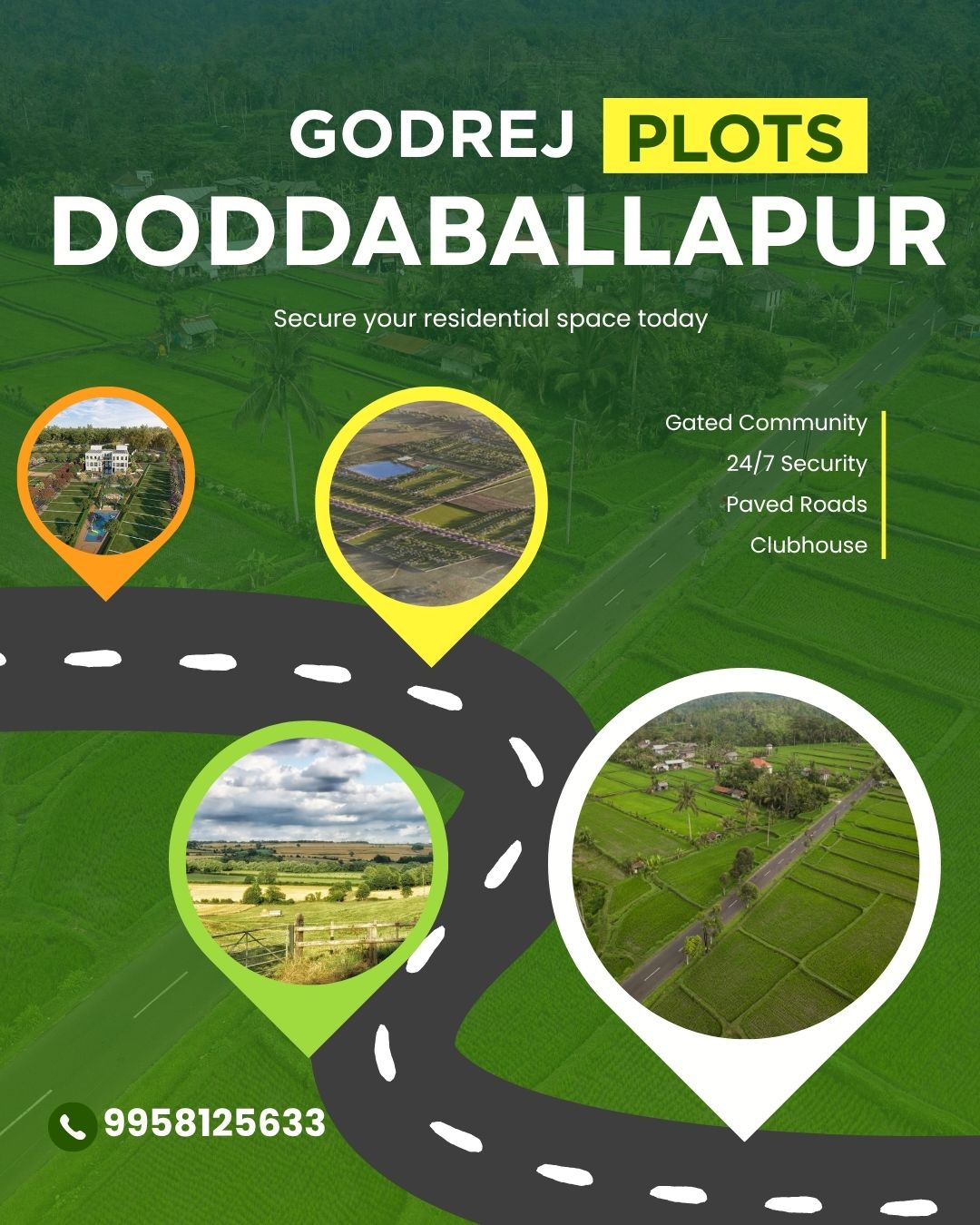 godrej-plots-in-doddaballapur-photos-8