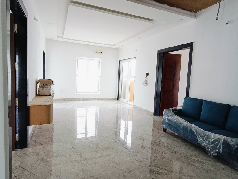 gated community villas for sale in hyderabad 2