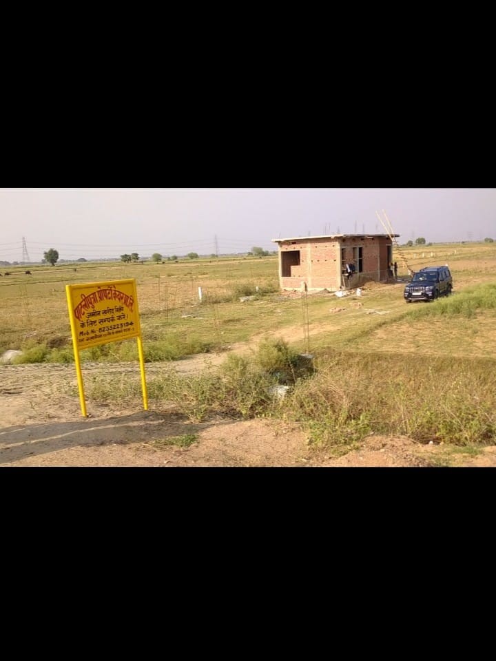 scaled_IMG-20250629-WA0017