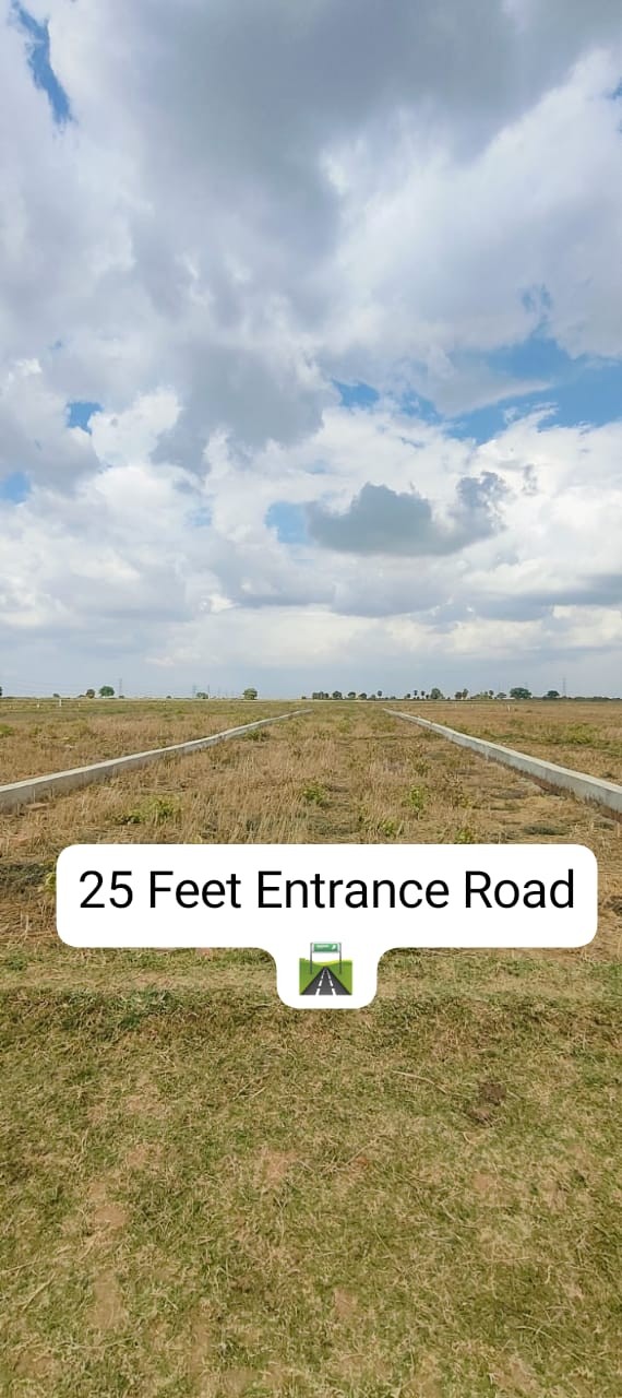 scaled_IMG-20250808-WA0026