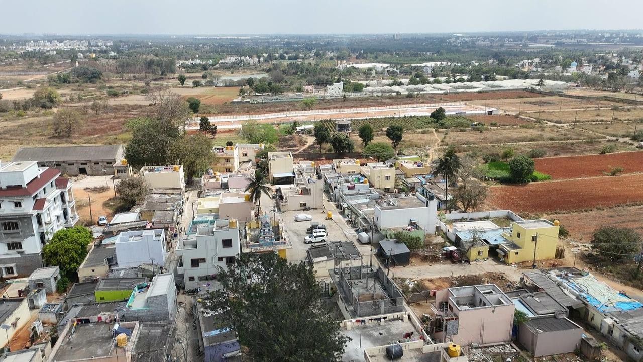 scaled_IMG-20251017-WA0009