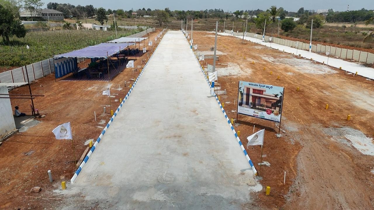 scaled_IMG-20251017-WA0011