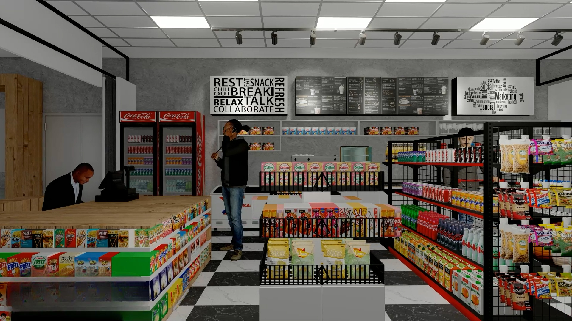 super market (1) (1)