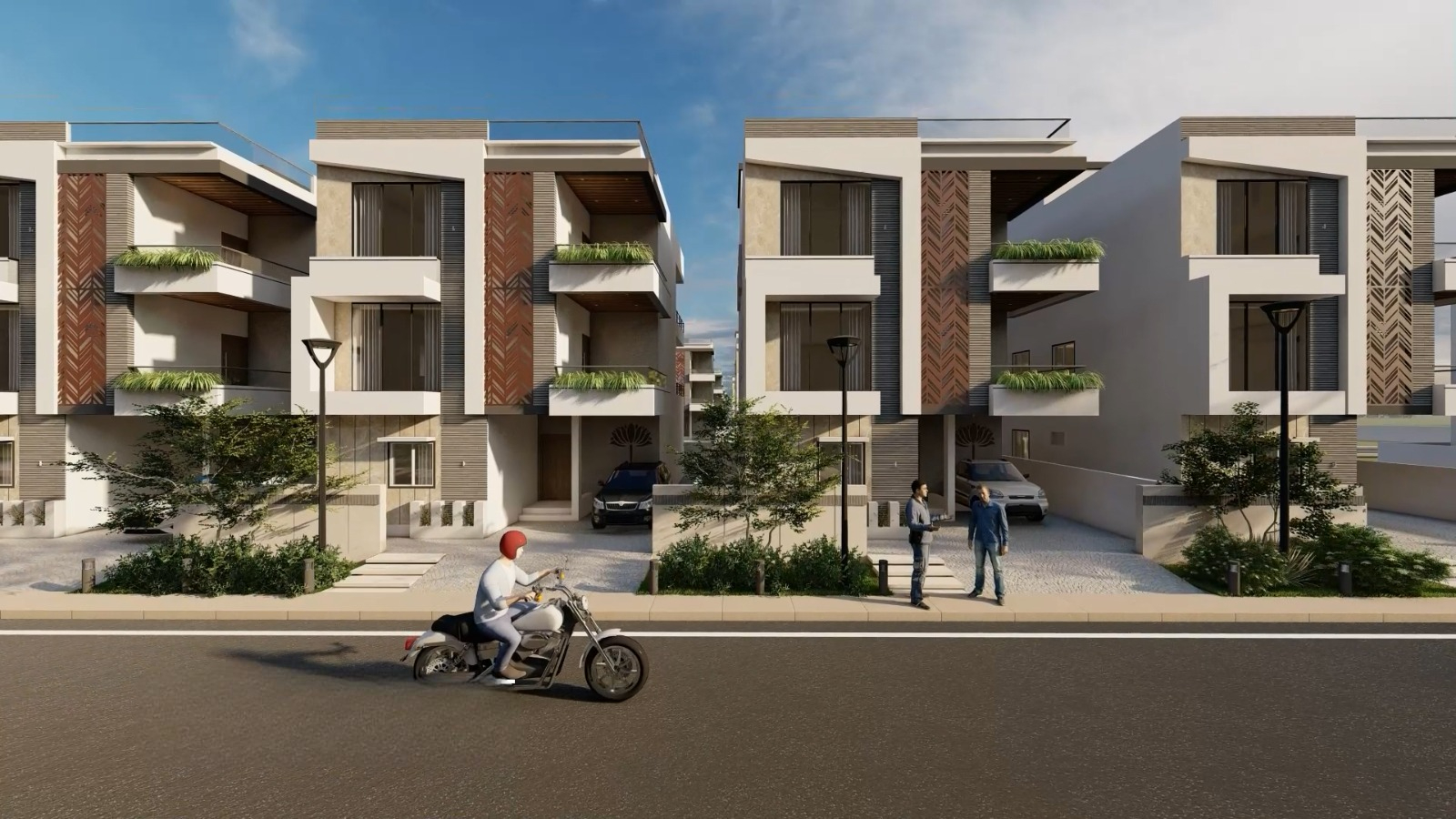 WhatsApp Image 2024-06-13 at 3.49.04 PM (2)