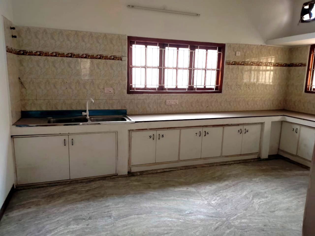 WhatsApp Image 2025-10-28 at 10.00.58 AM (3)