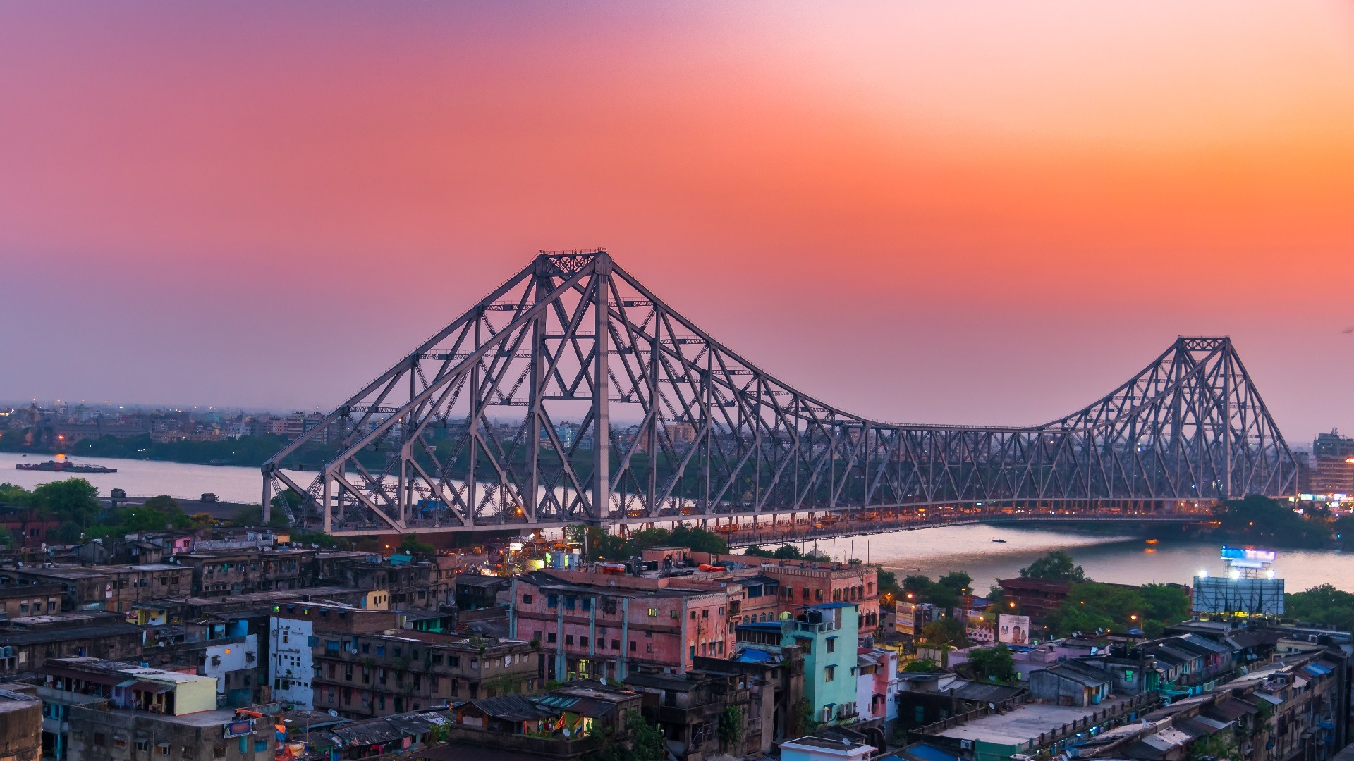 kolkata