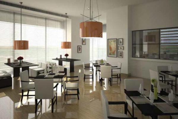 Luxury Villas / Bungalow in Hyderabad