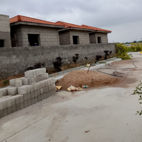 HMDA&amp;RERA Approved open plots for sale at gollur 3