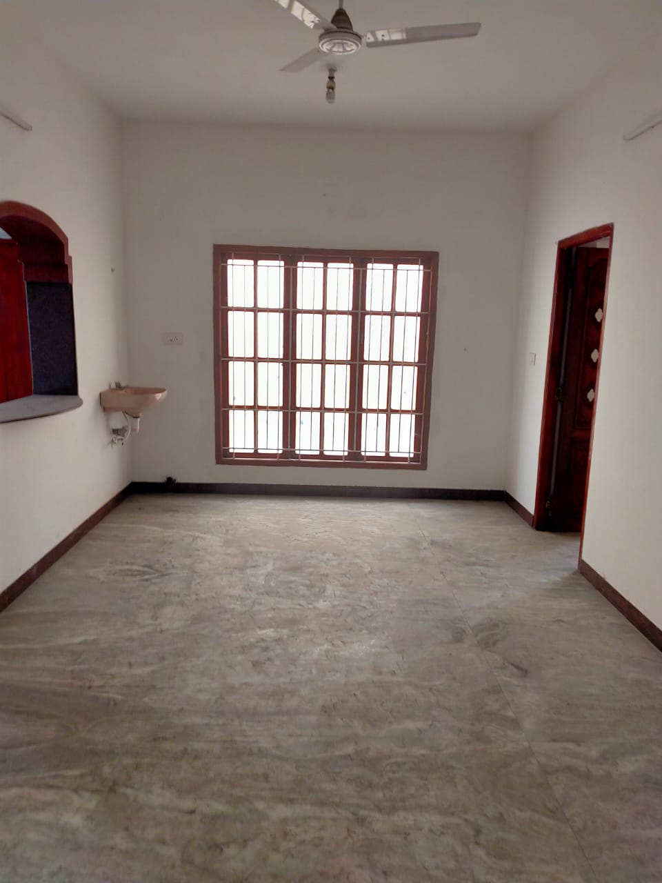 Commercial Office Space