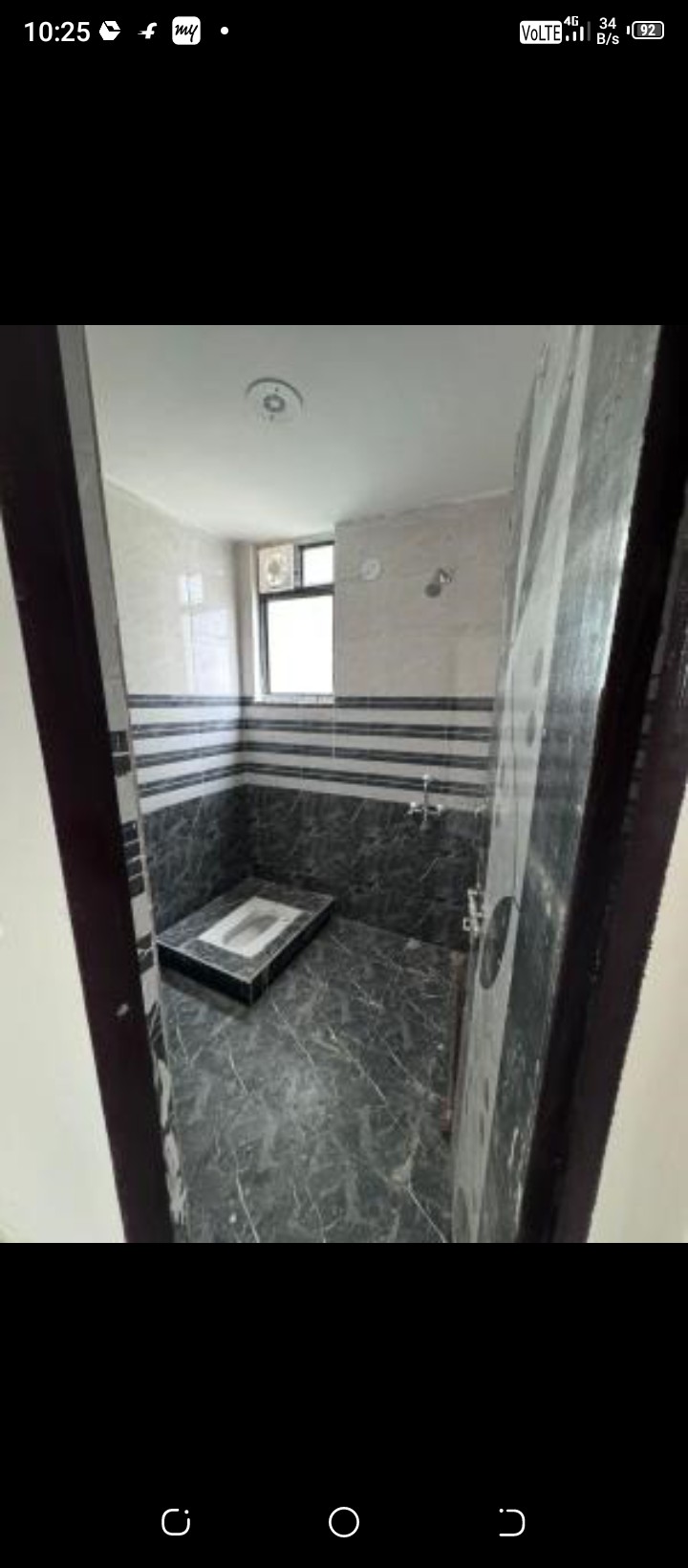 Aashirwad residency 3