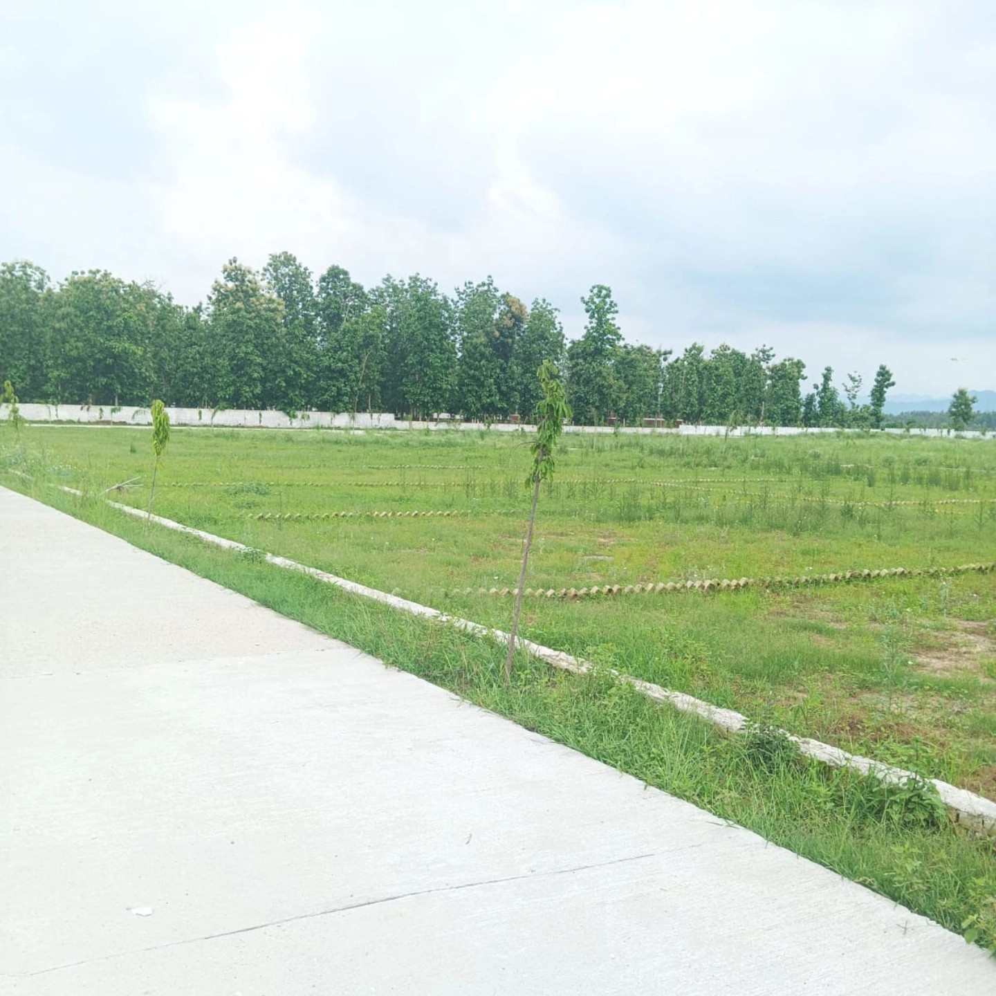 देहरादून के पास सबसे सुन्दर लोकेशन दिल्ली- देहरादून एक्स्प्रेस वे 307 पर