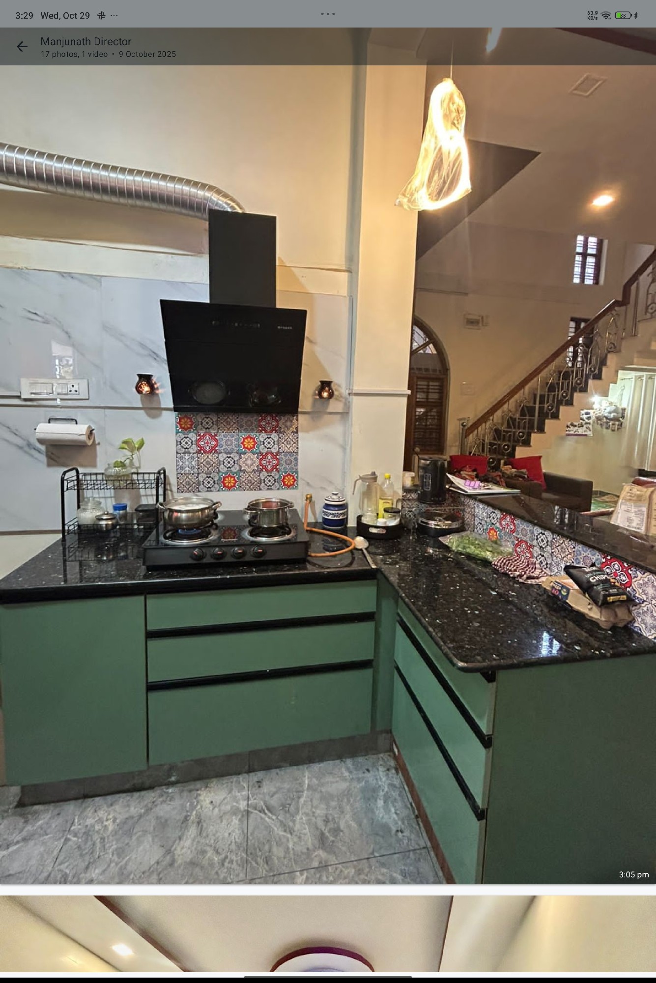 duplex house 3