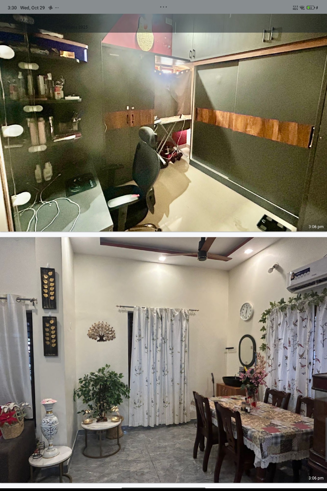 duplex house 2