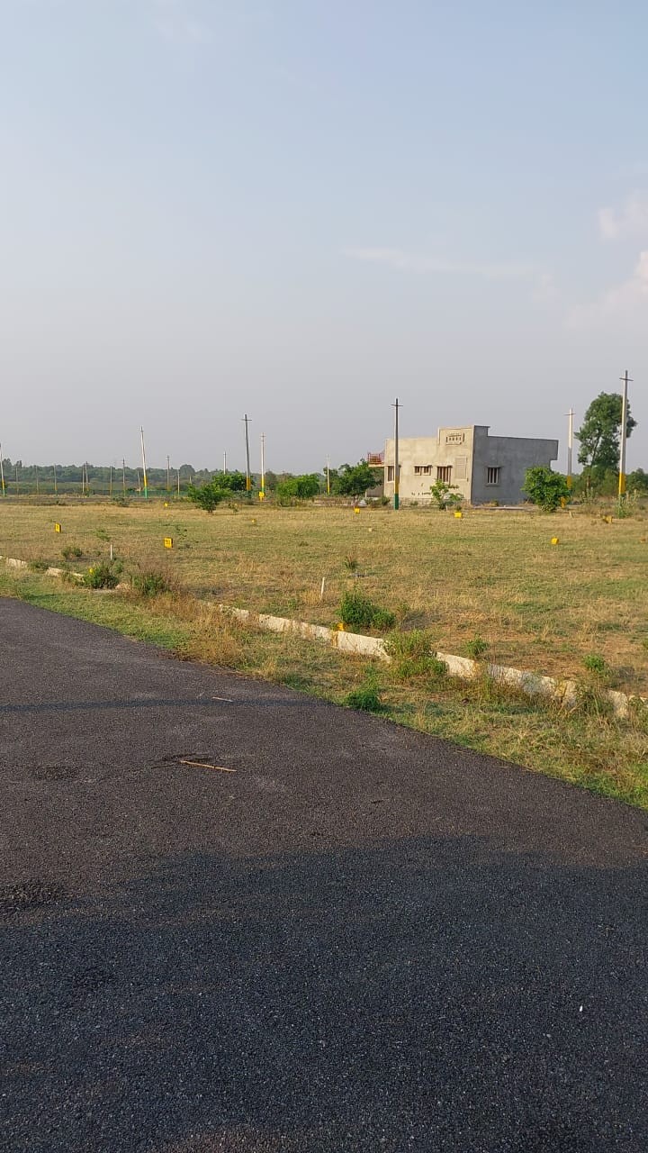 gouribidanur 2