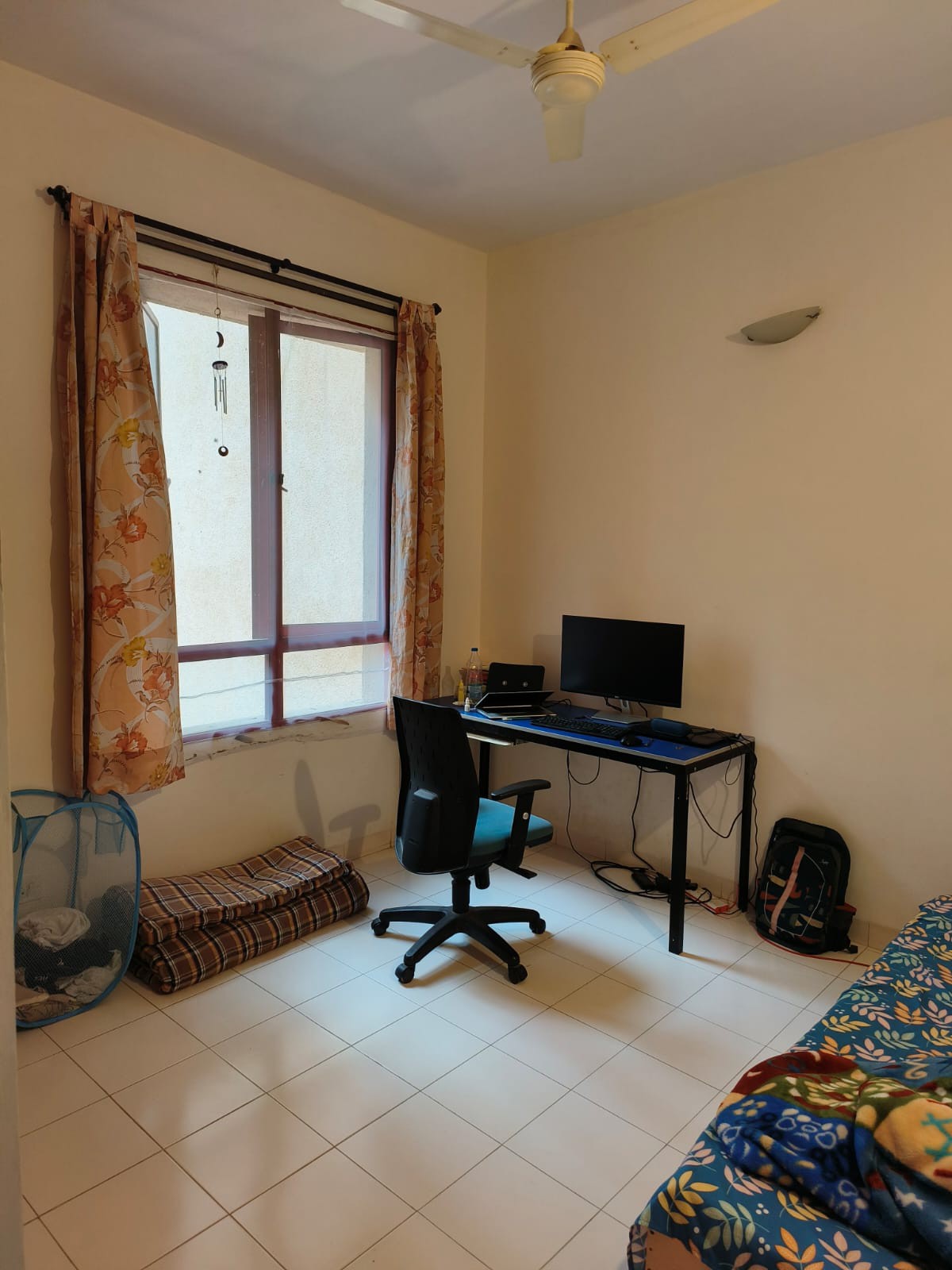 ITPL Residential 3bhk Flat For Sale 2