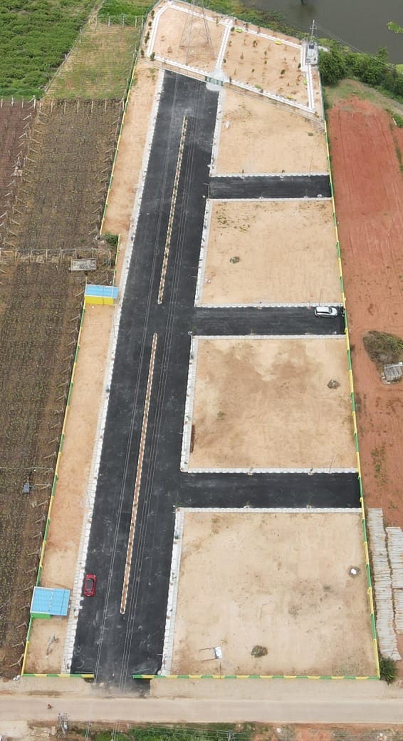 assets nandi view enclave 2