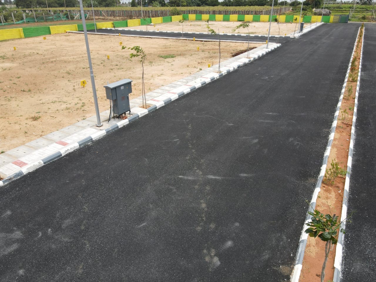 assets nandi view enclave 3