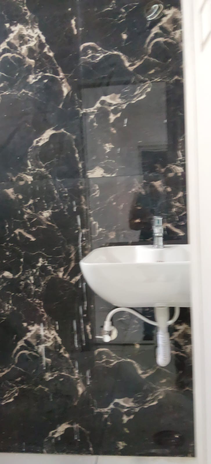 Honeyy Srinivasam-9 2