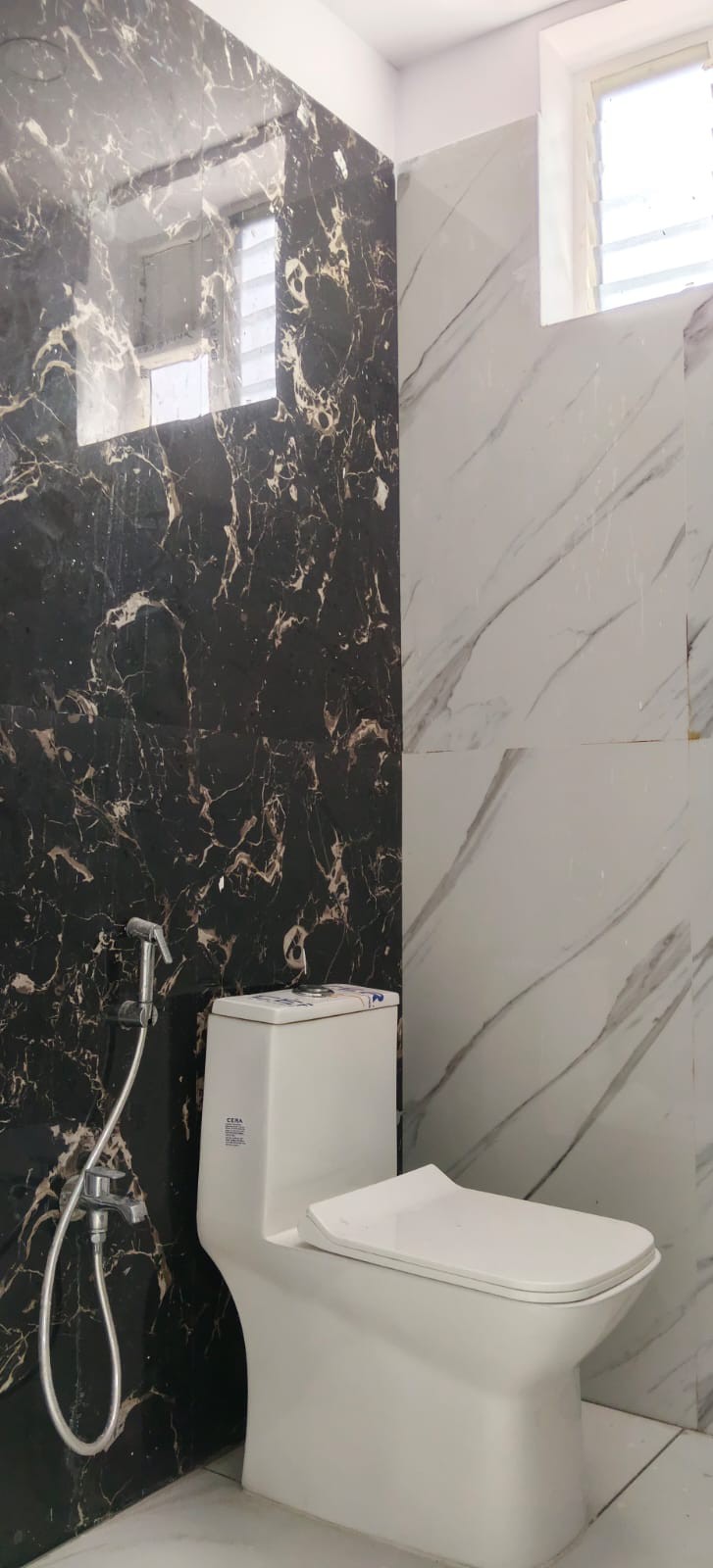 Honeyy Srinivasam-9 3