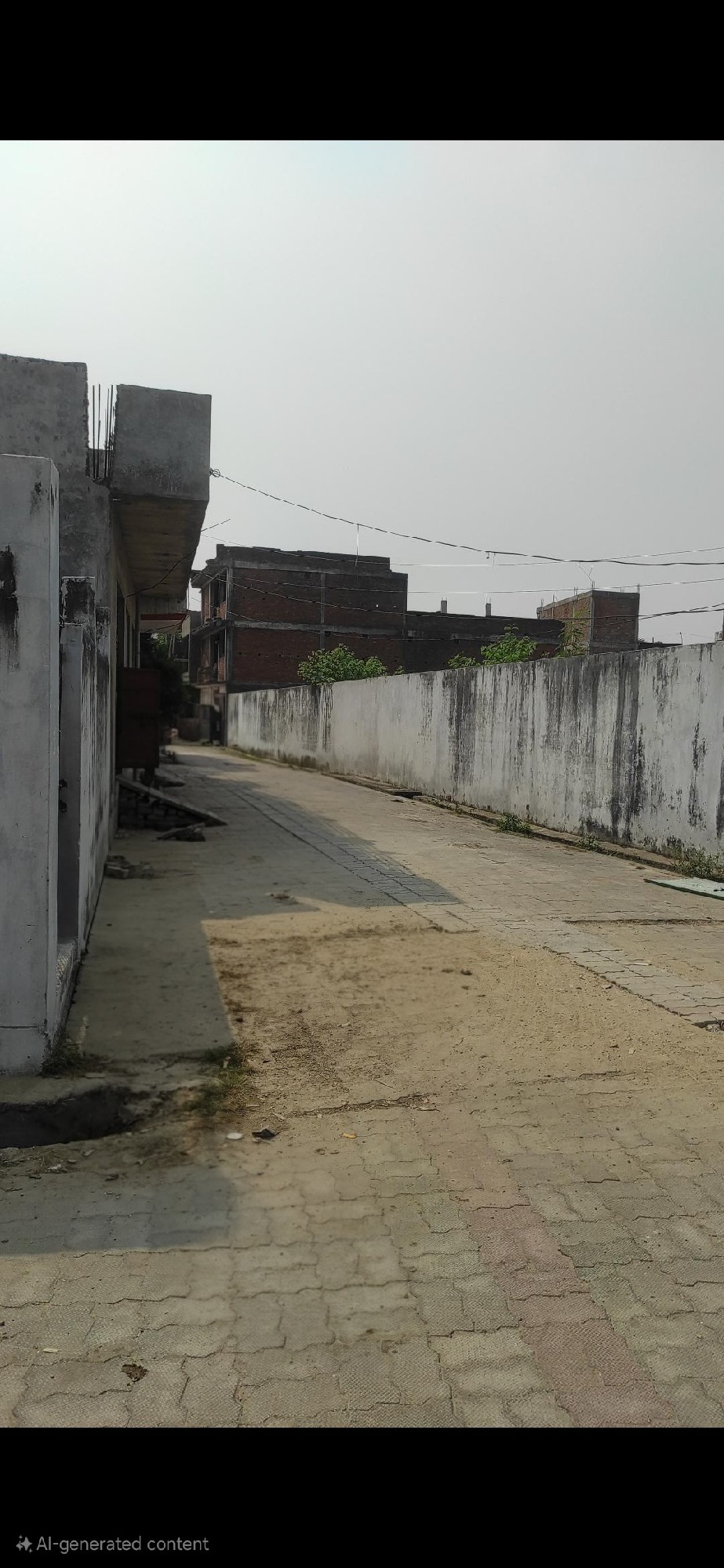 Somnath properties 2