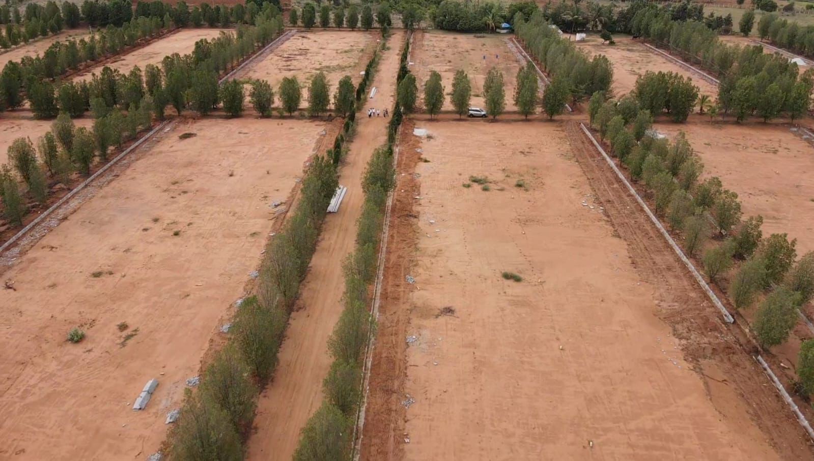 Assets RV Harmony Hub 2