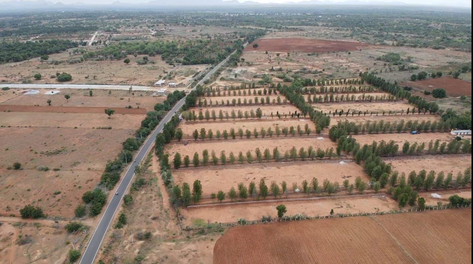 Assets RV Harmony Hub