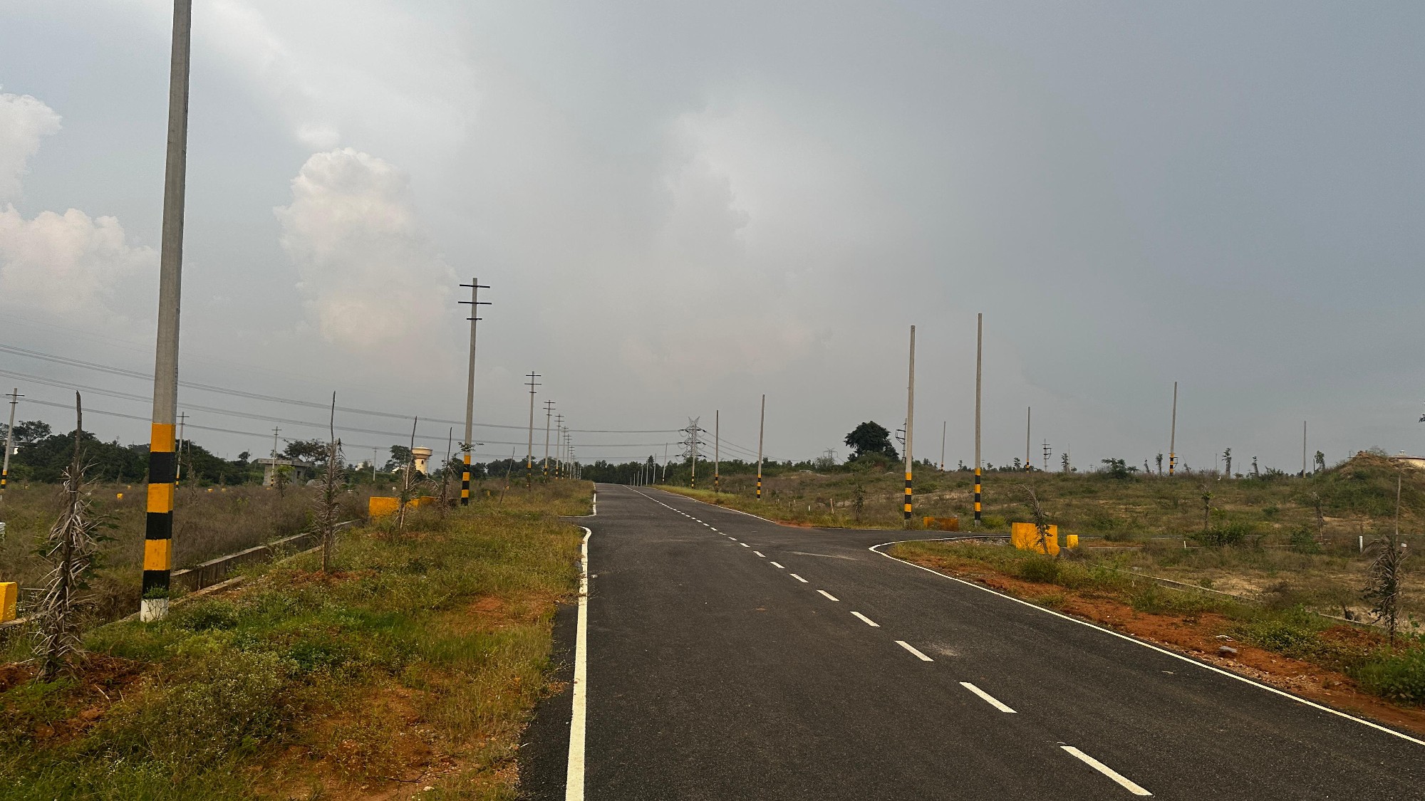 KHB surya city phase IV 3