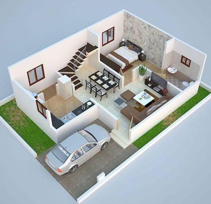 Aishwarya Shalvi Garden 2