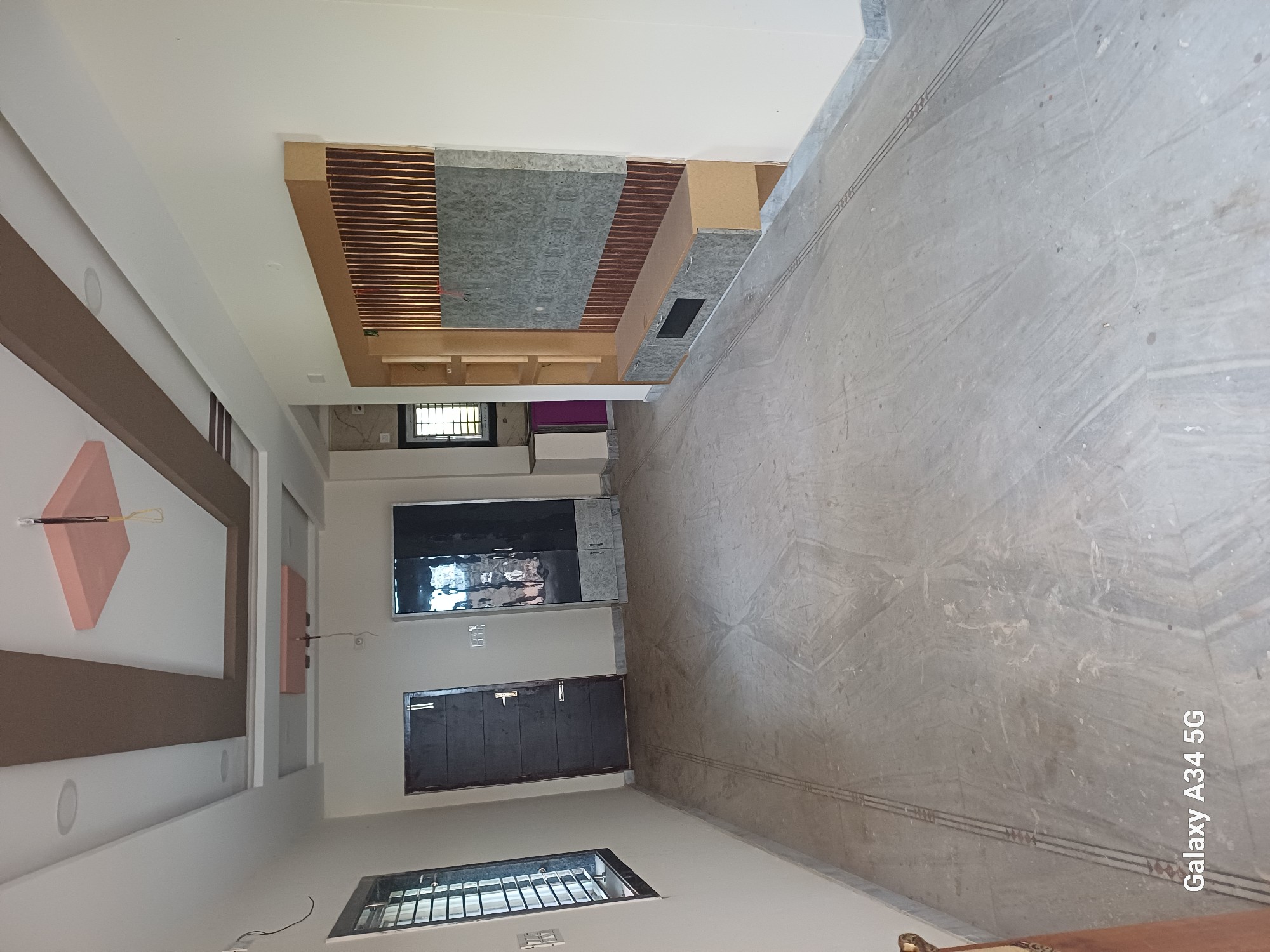 New Construction House Sale 3