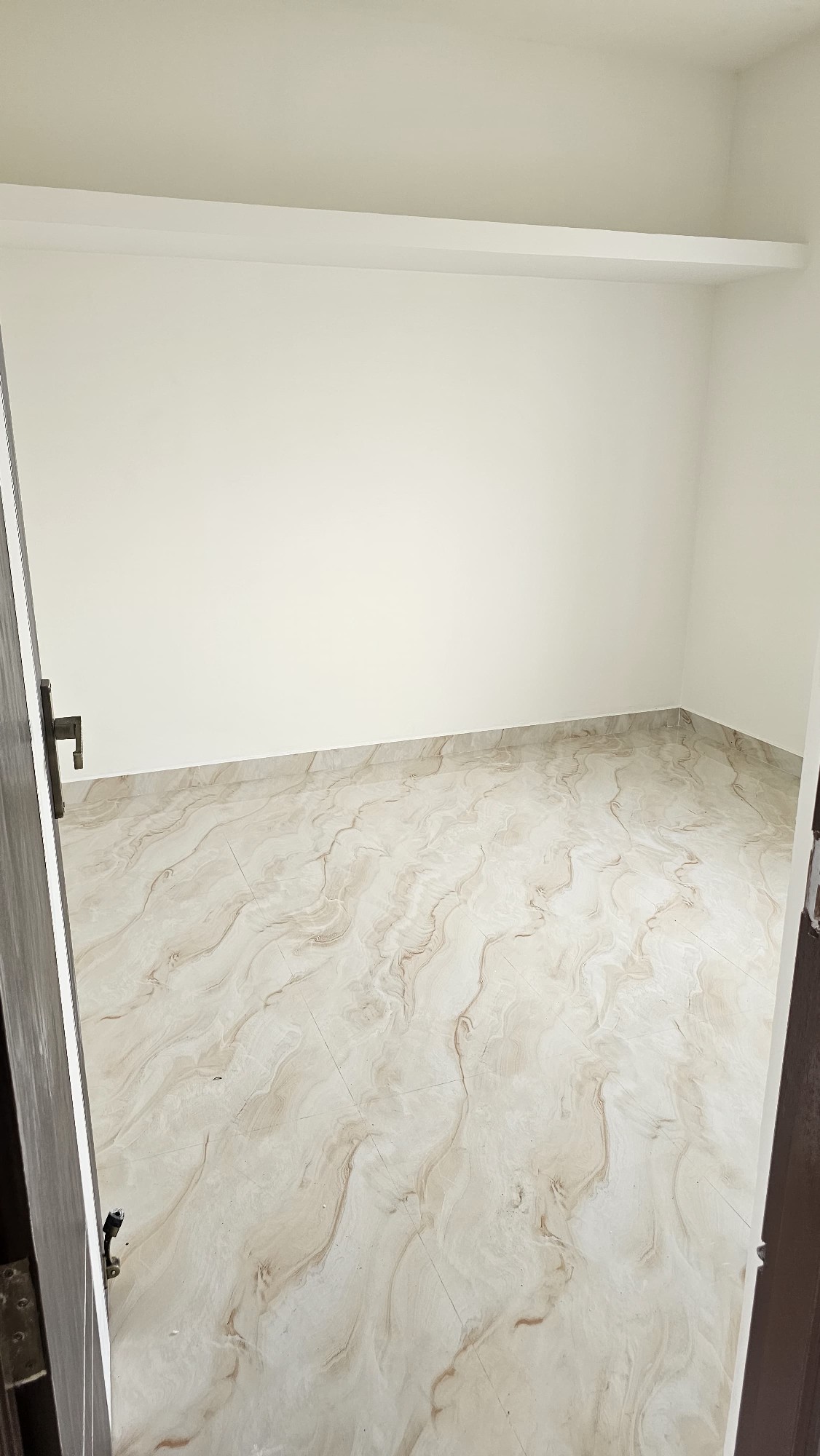 Sethu Lakshmi Bhavan 3